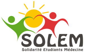 Logo-SOLEM